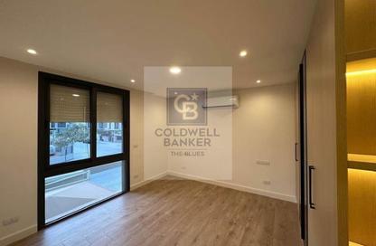 Apartment - 3 Bedrooms - 2 Bathrooms for sale in Hyde Park - New Cairo City - Cairo
