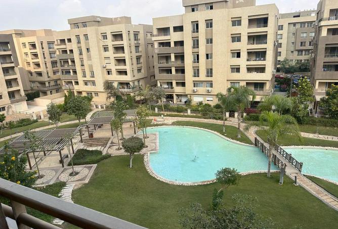 52188789 - Property Main Image