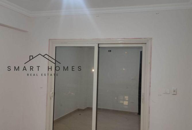 68534298 - صورة العقار 3