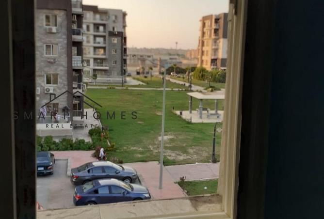 68534298 - صورة العقار 2