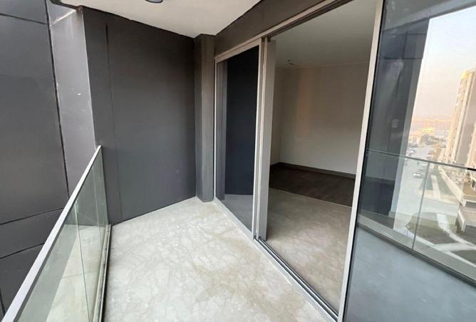 8715545 - صورة العقار 2