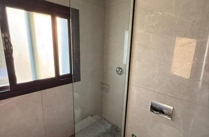 Townhouse - 5 Bedrooms - 4 Bathrooms for sale in Hyde Park - New Cairo City - Cairo Townhouse - 5 Bedrooms - 4 Bathrooms for sale in Hyde Park - New Cairo City - Cairo