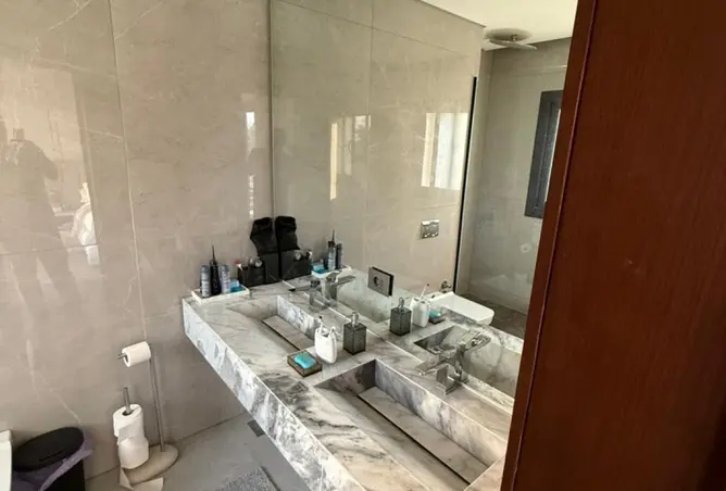 100369425 - صورة العقار 2