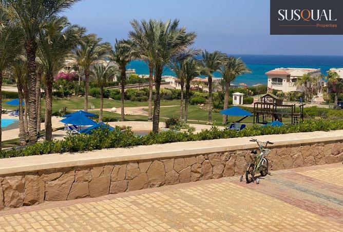 8447381 - صورة العقار 2