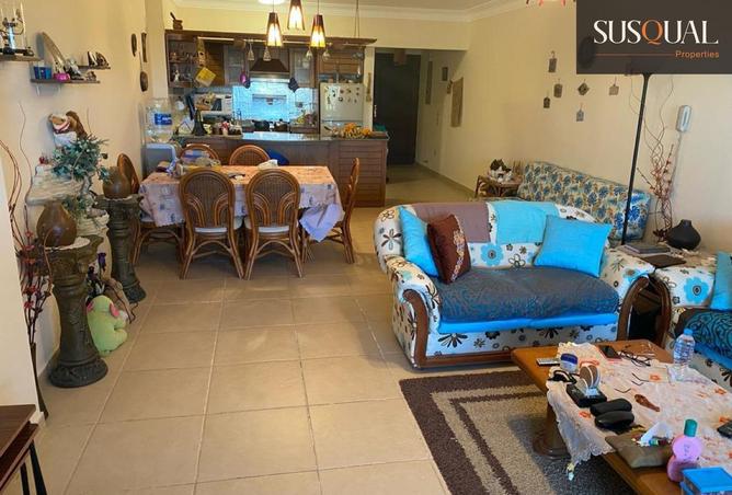 8447381 - صورة العقار 3