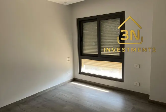 117015016 - Property Image 2