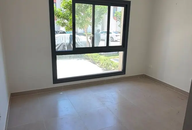 93532163 - صورة العقار 2