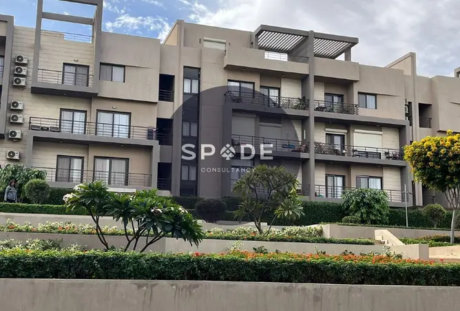114902249 - Property Image 2