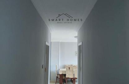 Apartment - 2 - 1 for sale in 11th District - Sheikh Zayed City - Giza Apartment - 2 - 1 for sale in 11th District - Sheikh Zayed City - Giza