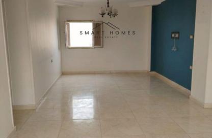 Apartment - 2 - 1 for sale in 11th District - Sheikh Zayed City - Giza Apartment - 2 - 1 for sale in 11th District - Sheikh Zayed City - Giza