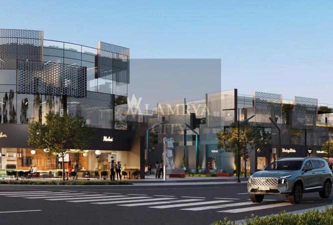 56494095 - صورة العقار 2