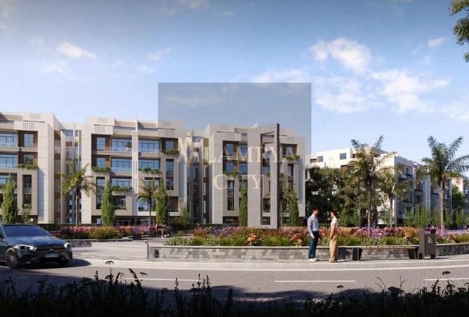 56494095 - الصورة الرئيسية للعقار