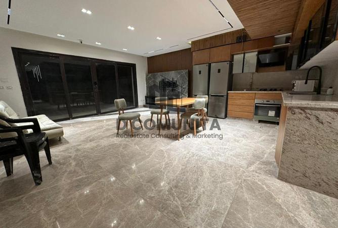 57486451 - الصورة الرئيسية للعقار