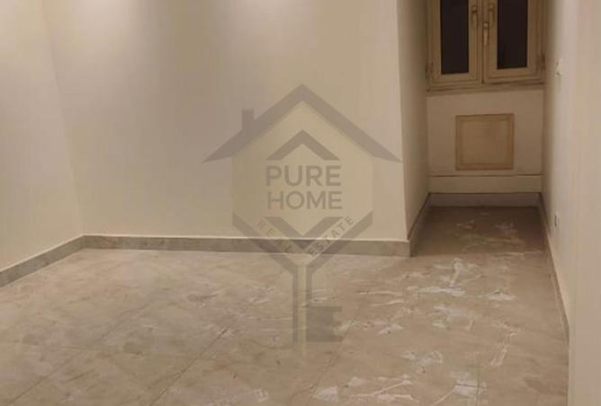 8558571 - Property Image 2