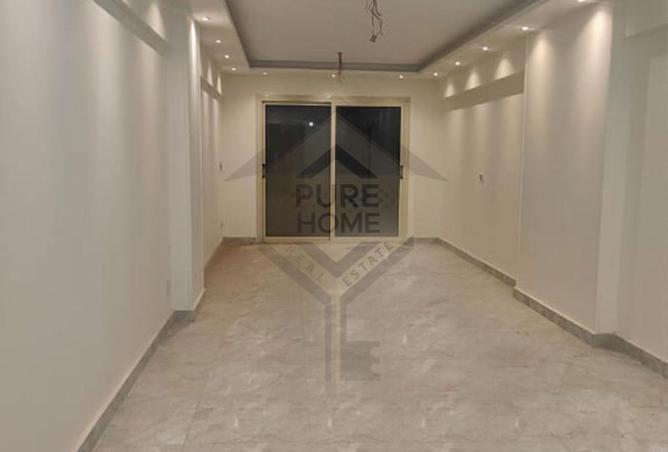 8558571 - Property Main Image