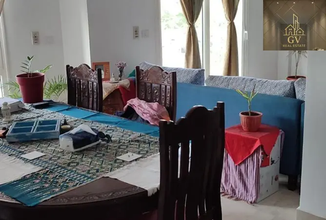 116224320 - صورة العقار 2