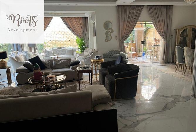 103469228 - صورة العقار 3