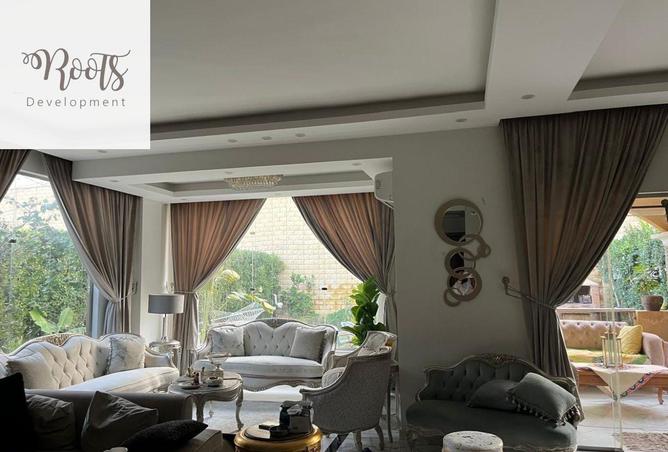103469228 - صورة العقار 2