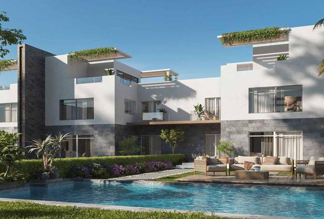 60476667 - صورة العقار 2