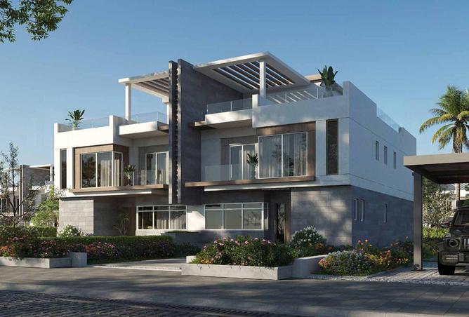 60476667 - صورة العقار 3