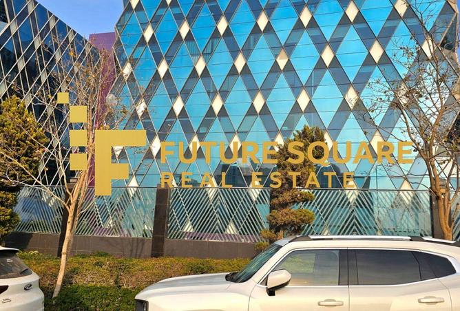 59502381 - Property Image 3