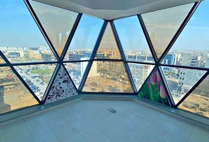 59502381 - Property Image 2