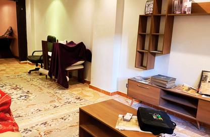 Apartment - 2 - 1 for sale in Khaleel Al Masry St. - Kafr Abdo - Roushdy - Hay Sharq - Alexandria Apartment - 2 - 1 for sale in Khaleel Al Masry St. - Kafr Abdo - Roushdy - Hay Sharq - Alexandria
