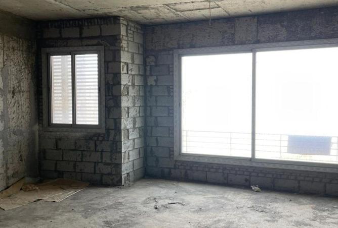 55998284 - صورة العقار 3