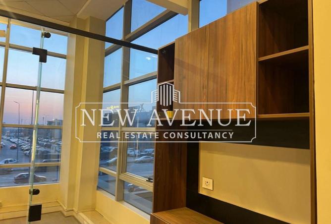 63384917 - Property Image 2