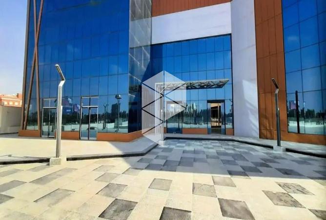 65661312 - الصورة الرئيسية للعقار