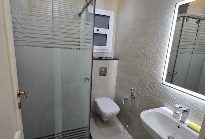 117780294 - Property Image 3