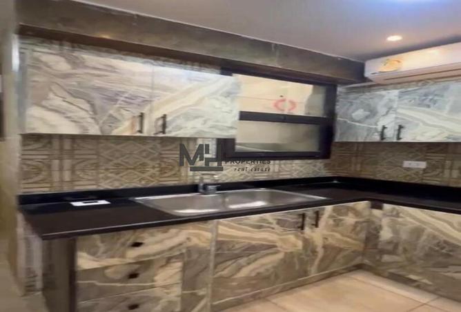 57501836 - صورة العقار 3