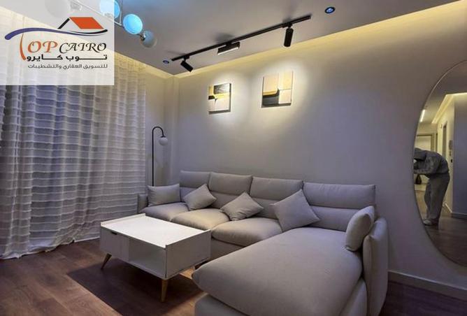 8478623 - الصورة الرئيسية للعقار