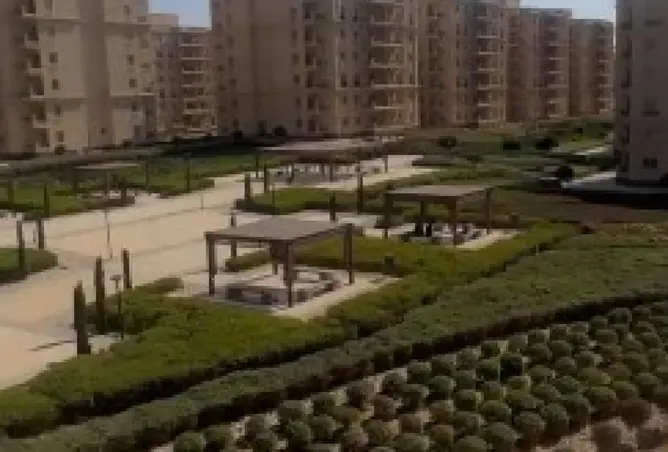 119335494 - صورة العقار 2