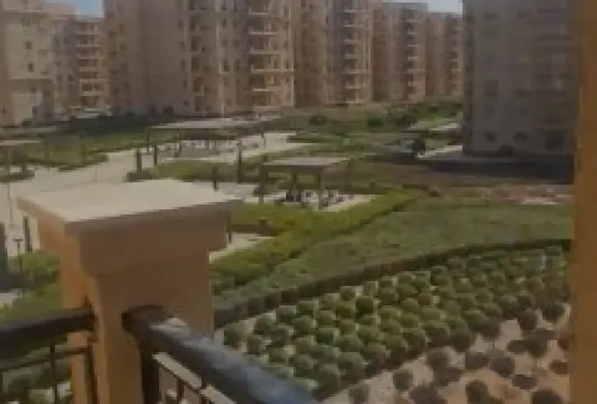 119335494 - صورة العقار 3