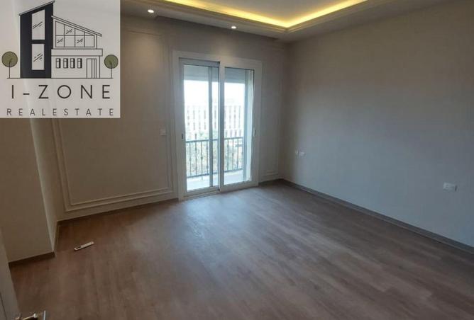 68271072 - صورة العقار 3