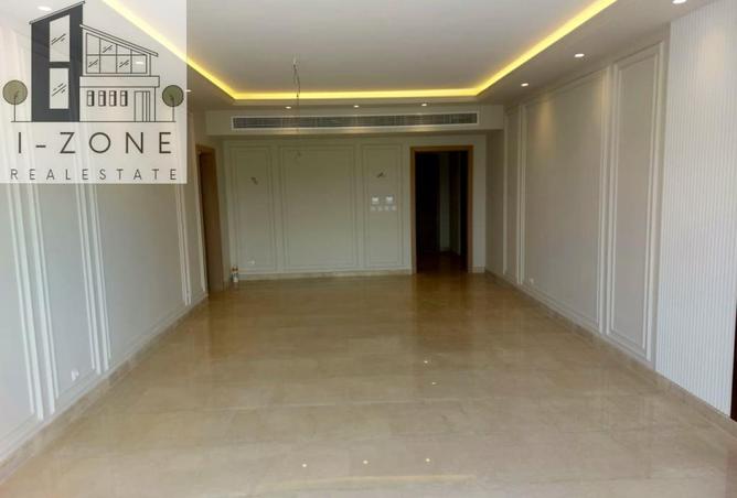 68271072 - الصورة الرئيسية للعقار