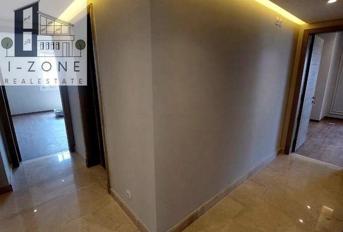 68271072 - صورة العقار 2