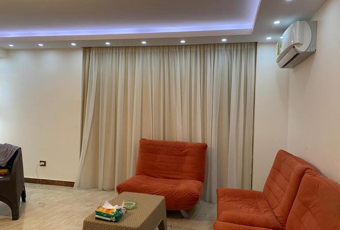 63887930 - Property Main Image