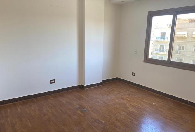 63887930 - Property Image 3