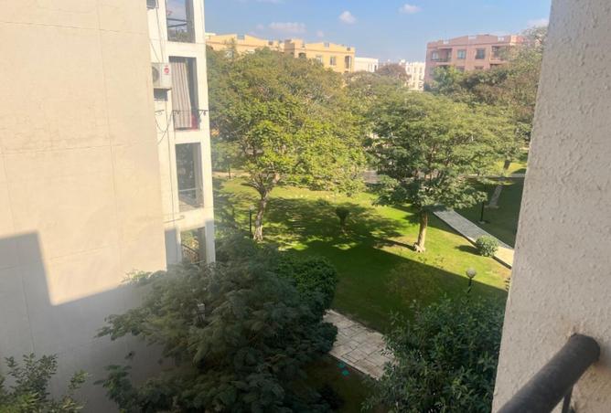 8472714 - الصورة الرئيسية للعقار