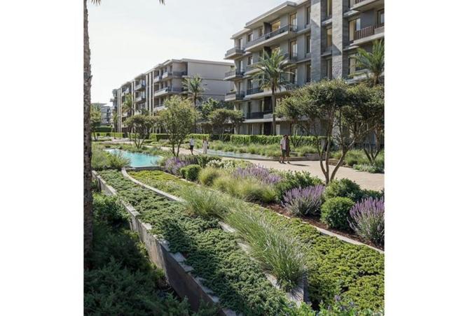 59248462 - Property Image 3