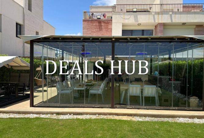 57994145 - Property Image 2