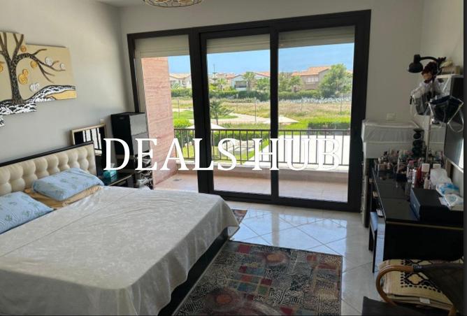 57994145 - Property Image 3