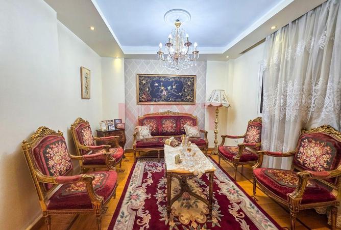 63393119 - Property Image 2