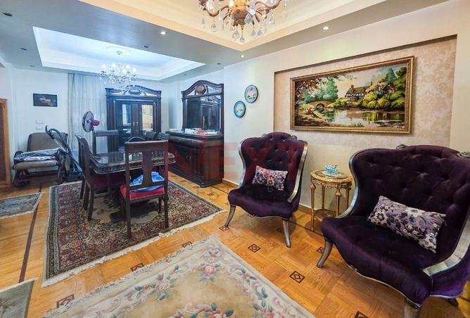 63393119 - Property Image 3