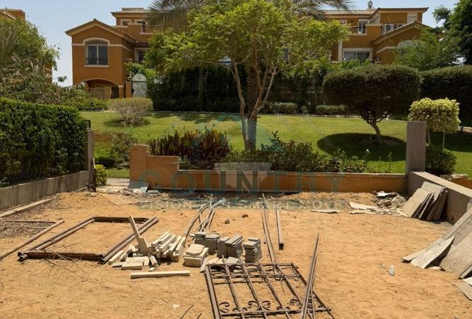 56497360 - Property Image 3