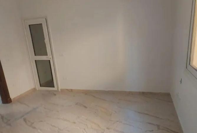 107959942 - صورة العقار 2