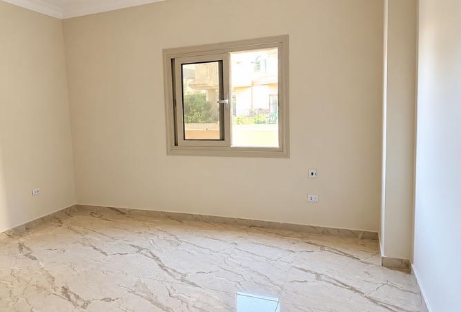 107959942 - الصورة الرئيسية للعقار