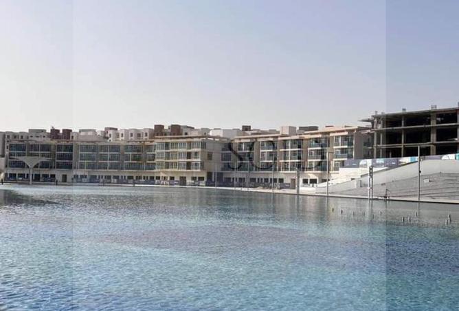 55762445 - Property Image 3